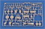 84553  техника и вооружение  German Sd.Kfz. 179 Bergepanther Ausf. G  (1:35) 6939319245533
