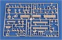 84553  техника и вооружение  German Sd.Kfz. 179 Bergepanther Ausf. G  (1:35) 6939319245533