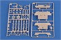 84553  техника и вооружение  German Sd.Kfz. 179 Bergepanther Ausf. G  (1:35) 6939319245533