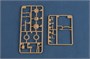 84554  техника и вооружение  German Sd.Kfz. 179 Bergepanther Ausf. G - Late Version  (1:35) 6939319245540