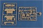 84554  техника и вооружение  German Sd.Kfz. 179 Bergepanther Ausf. G - Late Version  (1:35) 6939319245540