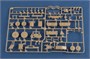 84554  техника и вооружение  German Sd.Kfz. 179 Bergepanther Ausf. G - Late Version  (1:35) 6939319245540