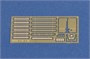 84556  техника и вооружение  Romanian TACAM T-60  (1:35) 6939319245564
