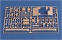 84556  техника и вооружение  Romanian TACAM T-60  (1:35) 6939319245564