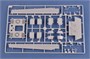 84558  техника и вооружение  Sd.Kfz.182 Tiger II (Porsche Early prod. vehicle Fgst.Nr.280009) (1:35) 6939319245588