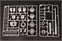 84559  техника и вооружение  Pz.Kpfw.VI Sd.Kfz.182 Tiger II (Henschel 105mm)  (1:35) 6939319245595