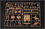 84562  техника и вооружение  German Sd.Kfz.186 Jagdtiger (Henschel Production)  (1:35) 6939319245625