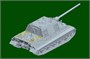 84562  техника и вооружение  German Sd.Kfz.186 Jagdtiger (Henschel Production)  (1:35) 6939319245625