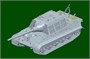 84562  техника и вооружение  German Sd.Kfz.186 Jagdtiger (Henschel Production)  (1:35) 6939319245625