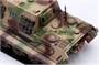 84562  техника и вооружение  German Sd.Kfz.186 Jagdtiger (Henschel Production)  (1:35) 6939319245625