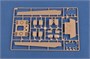 84564  техника и вооружение  German Sd.Kfz.186 Jagdtiger (Porsche Production)  (1:35) 6939319245649
