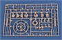 84564  техника и вооружение  German Sd.Kfz.186 Jagdtiger (Porsche Production)  (1:35) 6939319245649