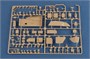 84565  техника и вооружение  Bergepanzer BPz3 "Buffalo" AR  (1:35) 6939319245656
