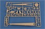 84565  техника и вооружение  Bergepanzer BPz3 "Buffalo" AR  (1:35) 6939319245656
