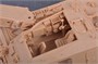 84565  техника и вооружение  Bergepanzer BPz3 "Buffalo" AR  (1:35) 6939319245656