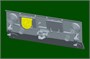 84565  техника и вооружение  Bergepanzer BPz3 "Buffalo" AR  (1:35) 6939319245656