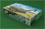 84567  техника и вооружение  Bergepanzer BPz2 “Buffalo” ARV  (1:35) 6939319245670