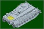 84567  техника и вооружение  Bergepanzer BPz2 “Buffalo” ARV  (1:35) 6939319245670