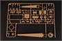 84567  техника и вооружение  Bergepanzer BPz2 “Buffalo” ARV  (1:35) 6939319245670
