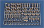 84569  техника и вооружение  German Iguana PSB-2-28(m)  (1:35) 6939319245694
