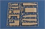 84569  техника и вооружение  German Iguana PSB-2-28(m)  (1:35) 6939319245694