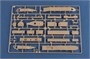 84569  техника и вооружение  German Iguana PSB-2-28(m)  (1:35) 6939319245694
