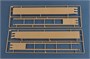 84569  техника и вооружение  German Iguana PSB-2-28(m)  (1:35) 6939319245694