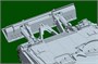 84569  техника и вооружение  German Iguana PSB-2-28(m)  (1:35) 6939319245694
