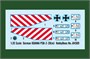 84569  техника и вооружение  German Iguana PSB-2-28(m)  (1:35) 6939319245694