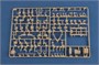 84569  техника и вооружение  German Iguana PSB-2-28(m)  (1:35) 6939319245694