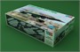 84570  техника и вооружение  German IGUANA PSB-2-14(m)  (1:35) 6939319245700