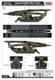 84570  техника и вооружение  German IGUANA PSB-2-14(m)  (1:35) 6939319245700