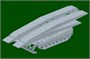 84570  техника и вооружение  German IGUANA PSB-2-14(m)  (1:35) 6939319245700
