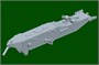 84570  техника и вооружение  German IGUANA PSB-2-14(m)  (1:35) 6939319245700