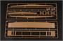 84570  техника и вооружение  German IGUANA PSB-2-14(m)  (1:35) 6939319245700