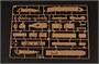 84570  техника и вооружение  German IGUANA PSB-2-14(m)  (1:35) 6939319245700