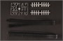 84570  техника и вооружение  German IGUANA PSB-2-14(m)  (1:35) 6939319245700