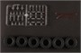 84573  техника и вооружение  LAV300 90mm Cockerill Gun  (1:35) 6939319245731
