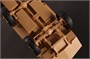 84573  техника и вооружение  LAV300 90mm Cockerill Gun  (1:35) 6939319245731