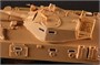 84573  техника и вооружение  LAV300 90mm Cockerill Gun  (1:35) 6939319245731