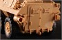 84573  техника и вооружение  LAV300 90mm Cockerill Gun  (1:35) 6939319245731