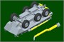 84573  техника и вооружение  LAV300 90mm Cockerill Gun  (1:35) 6939319245731