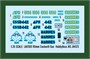 84573  техника и вооружение  LAV300 90mm Cockerill Gun  (1:35) 6939319245731