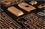 84577  техника и вооружение  PLA ZTQ-15 Light Tank  (1:35) 6939319245779