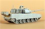 84577  техника и вооружение  PLA ZTQ-15 Light Tank  (1:35) 6939319245779