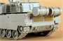 84577  техника и вооружение  PLA ZTQ-15 Light Tank  (1:35) 6939319245779