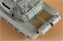 84577  техника и вооружение  PLA ZTQ-15 Light Tank  (1:35) 6939319245779