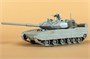 84577  техника и вооружение  PLA ZTQ-15 Light Tank  (1:35) 6939319245779