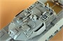 84577  техника и вооружение  PLA ZTQ-15 Light Tank  (1:35) 6939319245779