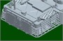 84577  техника и вооружение  PLA ZTQ-15 Light Tank  (1:35) 6939319245779